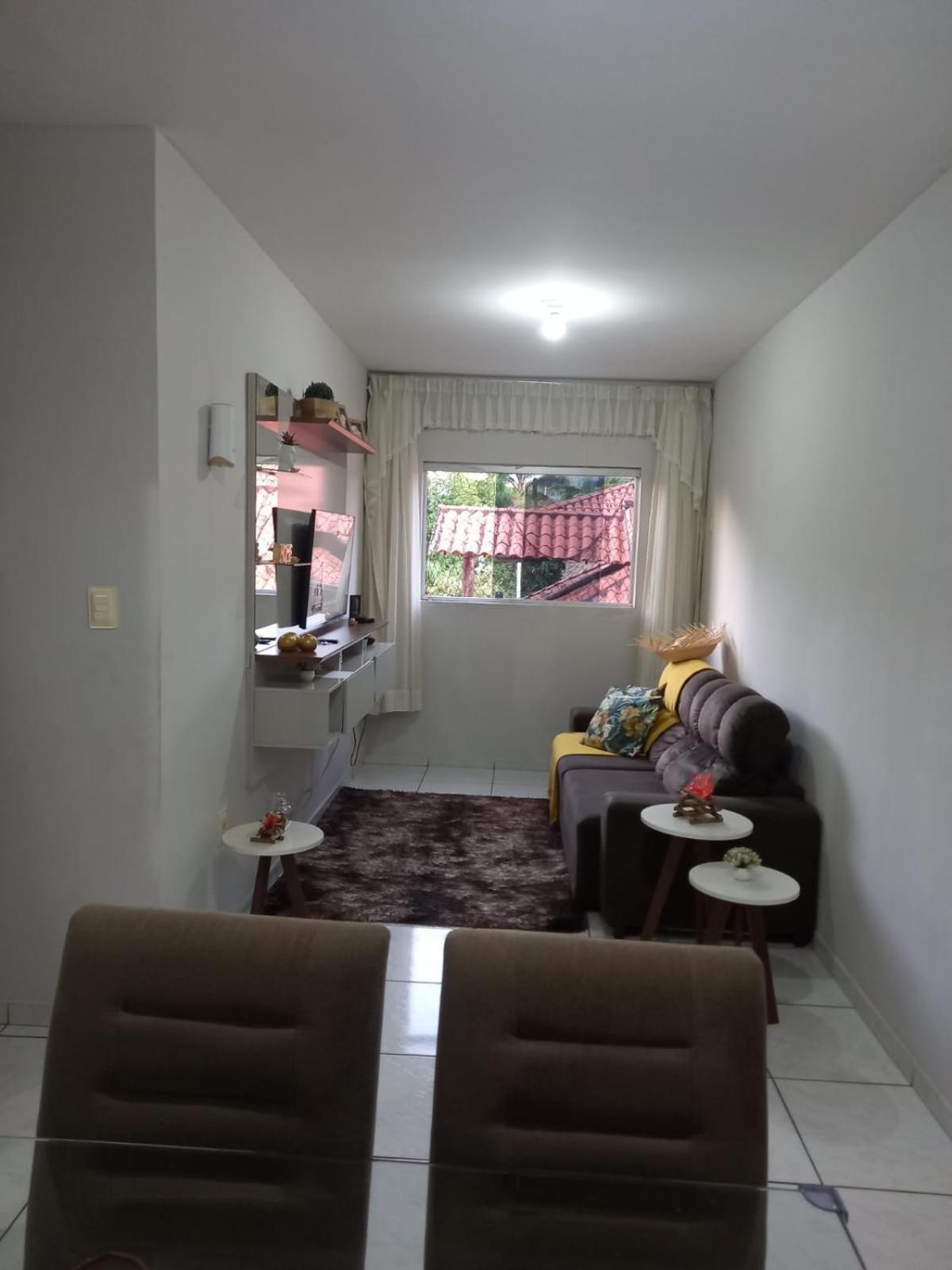 Apt 2 Km De Distancia Do Parque Do Povo Para O Maior Sao Joao Do Mundo كامبينا غراندي المظهر الخارجي الصورة